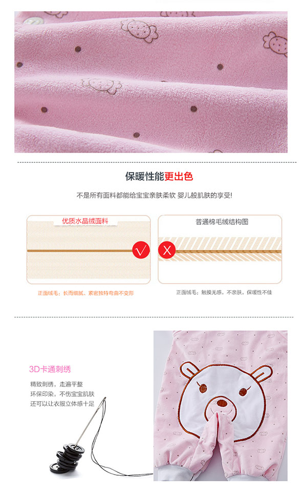 小斑豆嬰兒保暖連體衣-(1).jpg 小斑豆嬰兒保暖連體衣-(1).jpg