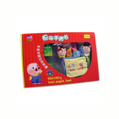 小豬叮當《奇趣手偶書》.jpg 小豬叮當《奇趣手偶書》.jpg