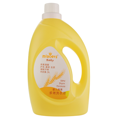妙兒舒嬰兒燕麥多效洗衣液3000ml.jpg 妙兒舒嬰兒燕麥多效洗衣液3000ml.jpg