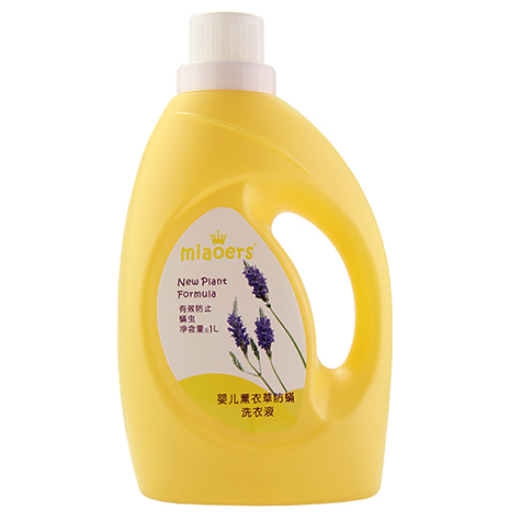 妙兒舒嬰兒薰衣草防螨洗衣液1000ml.jpg 妙兒舒嬰兒薰衣草防螨洗衣液1000ml.jpg