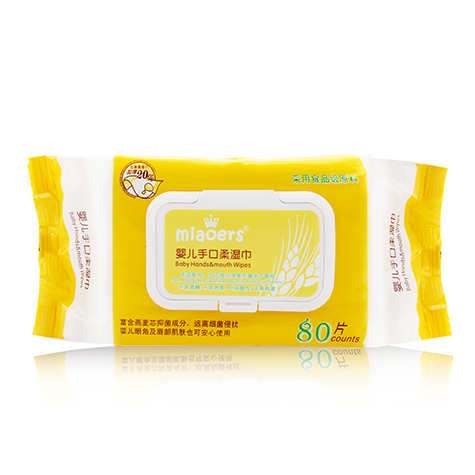 妙兒舒嬰兒手口柔濕巾80片.jpg 妙兒舒嬰兒手口柔濕巾80片.jpg