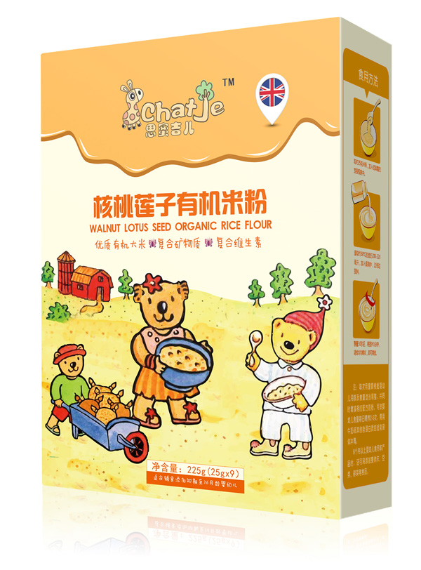   SChatJe˼ۼɏЙC(j)׷(b)