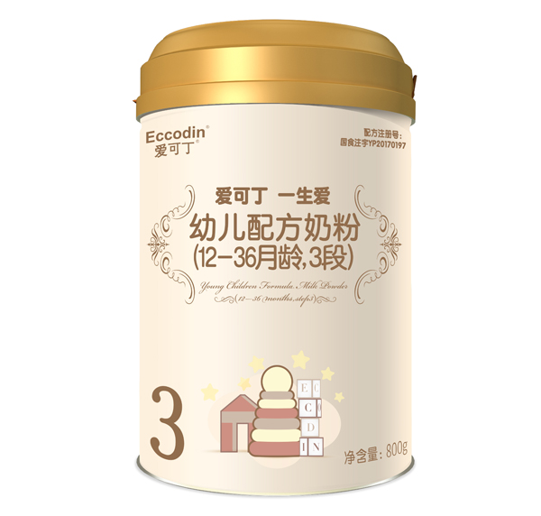 愛(ài)可丁一生愛(ài)幼兒配方奶粉3段800g.jpg 愛(ài)可丁一生愛(ài)幼兒配方奶粉3段800g.jpg