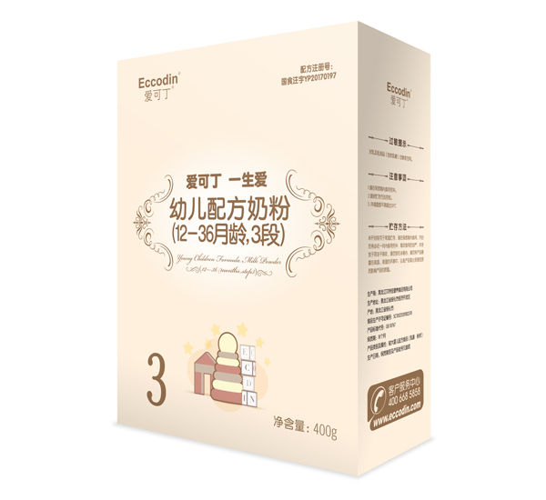 愛可丁一生愛幼兒配方奶粉3段400g.jpg 愛可丁一生愛幼兒配方奶粉3段400g.jpg