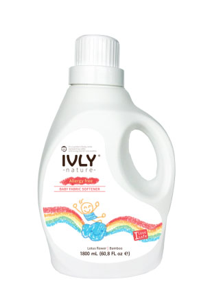 IVLYnature嬰童衣物柔順劑瓶裝1800ml(荷花竹子).jpg IVLYnature嬰童衣物柔順劑瓶裝1800ml(荷花竹子).jpg