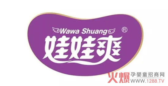 ˬѝ1(dng)u30fԪُʳ95%ՓT(dng)Nֻ