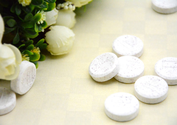 芊妮牛奶片-藍莓味.jpg 芊妮牛奶片-藍莓味.jpg