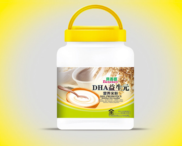 貝善臣DHA益生元營養(yǎng)米粉桶裝800克.jpg 貝善臣DHA益生元營養(yǎng)米粉桶裝800克.jpg