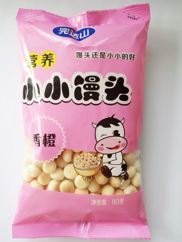 完達(dá)山香橙營養(yǎng)小小饅頭蔬菜80g.jpg 完達(dá)山香橙營養(yǎng)小小饅頭蔬菜80g.jpg