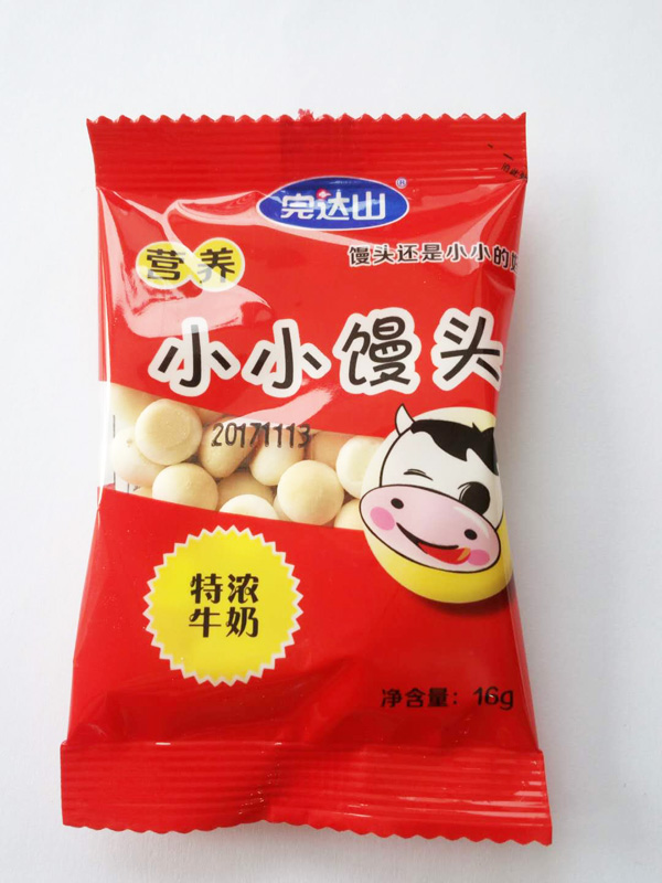 完達山小小饅頭(特濃牛奶)16g.jpg 完達山小小饅頭(特濃牛奶)16g.jpg