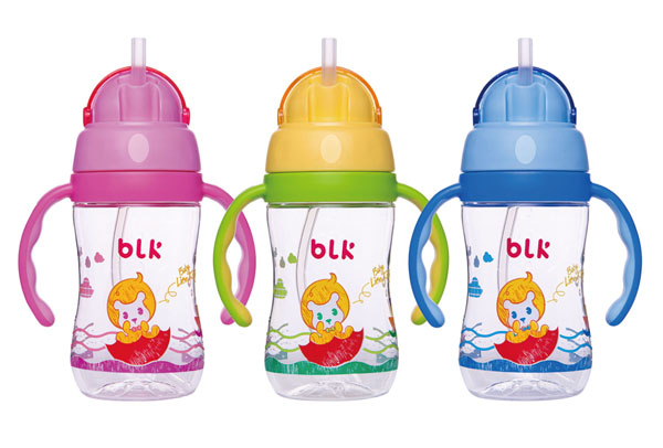 貝樂(lè)康晶透學(xué)飲杯350ml.jpg 貝樂(lè)康晶透學(xué)飲杯350ml.jpg