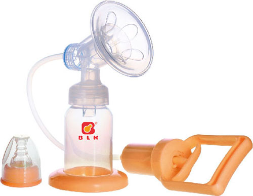 貝樂康手拉式吸奶器.jpg 貝樂康手拉式吸奶器.jpg