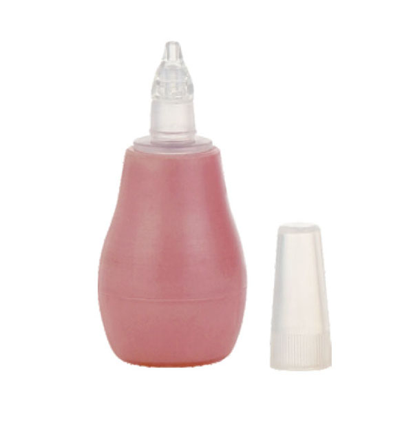 吸鼻器.jpg 吸鼻器.jpg