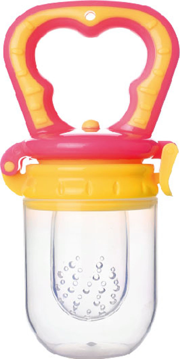 貝樂康營(yíng)養(yǎng)咬咬樂-S.jpg 貝樂康營(yíng)養(yǎng)咬咬樂-S.jpg