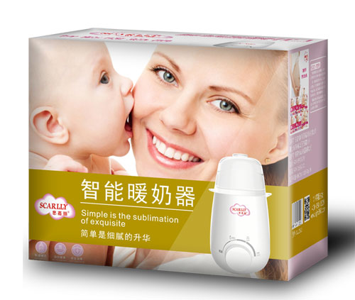 思嘉麗智能暖奶器.jpg
