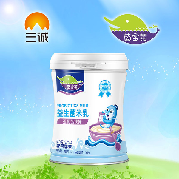 茵寶萊強化鈣鐵鋅益生菌米乳罐裝.jpg 茵寶萊強化鈣鐵鋅益生菌米乳罐裝.jpg
