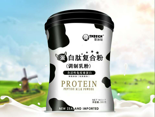 圣培加蛋白肽復合粉.jpg 圣培加蛋白肽復合粉.jpg