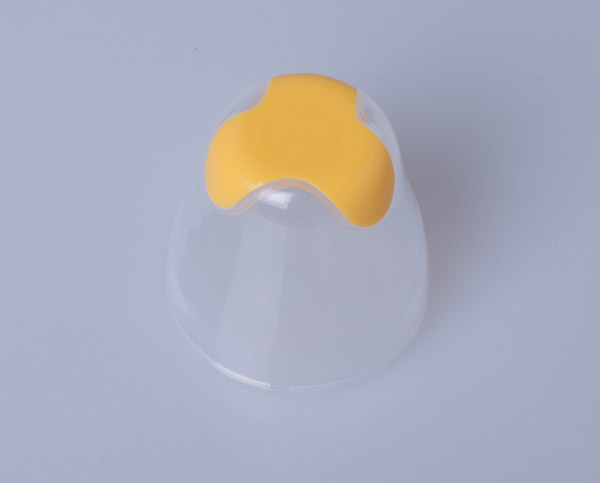 唯昵貝貝WB33標口奶瓶蓋黃色.jpg 唯昵貝貝WB33標口奶瓶蓋黃色.jpg