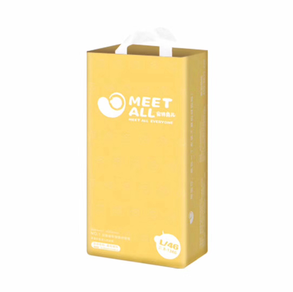 ���؊W������ѝL�a