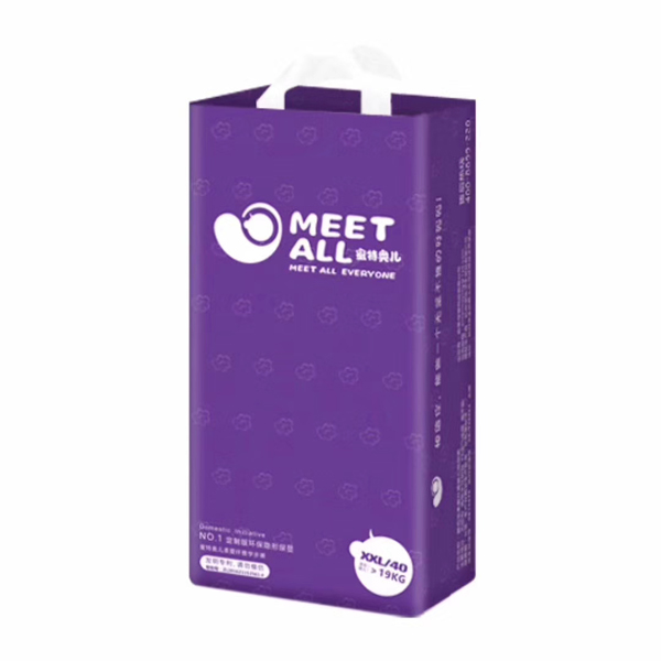  ���؊W���W(xu��)��ѝXXL�a