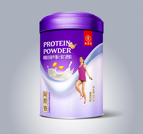 九芝堂阿膠鐵營養(yǎng)強化蛋白質(zhì)粉.jpg 九芝堂阿膠鐵營養(yǎng)強化蛋白質(zhì)粉.jpg