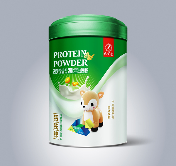 九芝堂鈣鐵鋅營(yíng)養(yǎng)強(qiáng)化蛋白質(zhì)粉.jpg 九芝堂鈣鐵鋅營(yíng)養(yǎng)強(qiáng)化蛋白質(zhì)粉.jpg