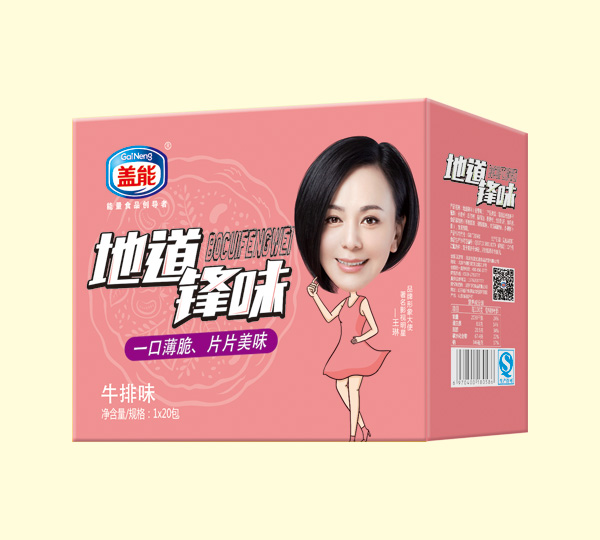 蓋能地道鋒味-牛排味整箱.jpg 蓋能地道鋒味-牛排味整箱.jpg