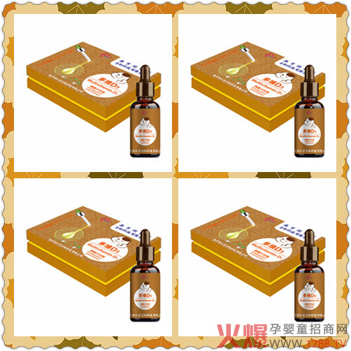 ϾͬöSD3΄мuI(yng)B(yng)ȫ棬}Fͬa(b)(qing)changdao