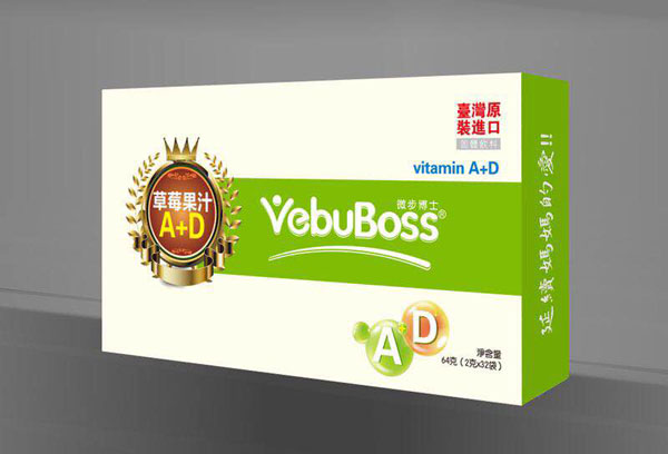 微步博士A+D草莓果汁.jpg 微步博士A+D草莓果汁.jpg