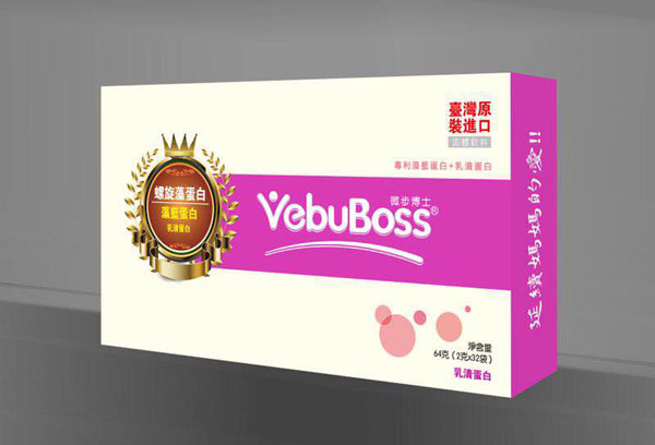 微步博士螺旋藻蛋白.jpg 微步博士螺旋藻蛋白.jpg