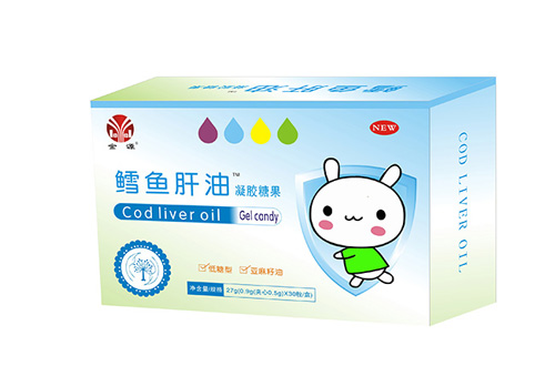 金源鱈魚肝油凝膠糖果.jpg 金源鱈魚肝油凝膠糖果.jpg