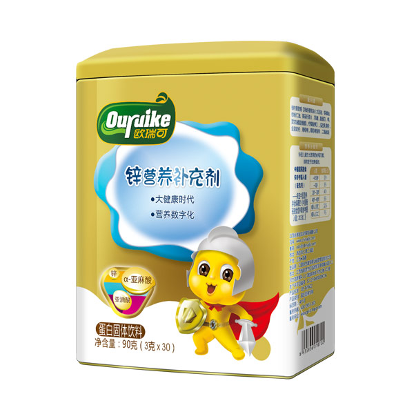 歐瑞可鋅營養(yǎng)補(bǔ)充劑.jpg 歐瑞可鋅營養(yǎng)補(bǔ)充劑.jpg