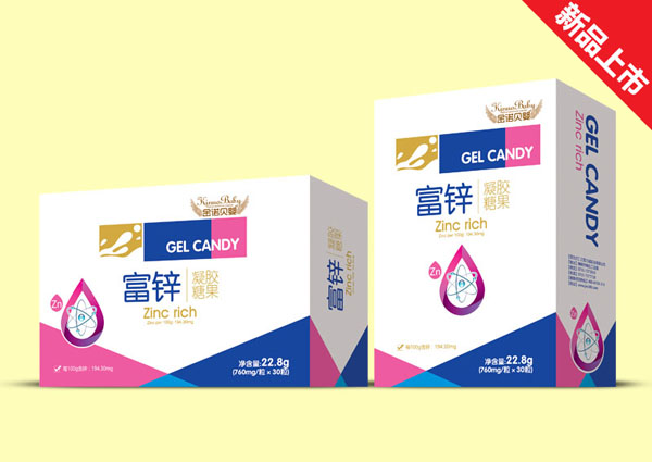 金諾貝嬰富鋅凝膠糖果.jpg 金諾貝嬰富鋅凝膠糖果.jpg