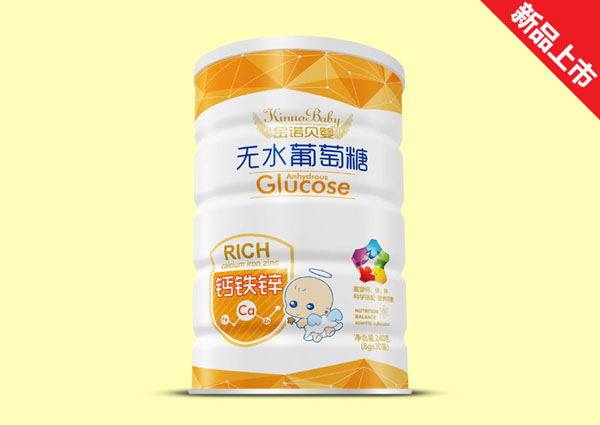 金諾貝嬰鈣鐵鋅無(wú)水葡萄糖聽(tīng)裝.jpg 金諾貝嬰鈣鐵鋅無(wú)水葡萄糖聽(tīng)裝.jpg