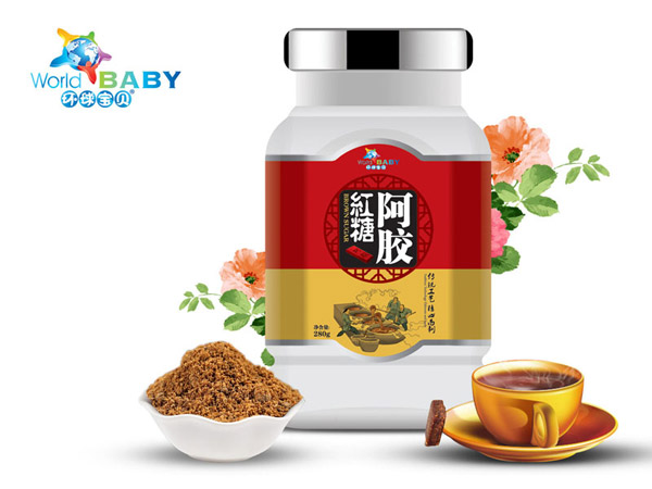 環(huán)球?qū)氊惏⒛z紅糖.jpg 環(huán)球?qū)氊惏⒛z紅糖.jpg