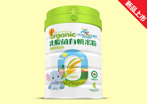 環(huán)球?qū)氊惾樗峋袡C米粉聽裝-DHA鐵鋅鈣.jpg 環(huán)球?qū)氊惾樗峋袡C米粉聽裝-DHA鐵鋅鈣.jpg