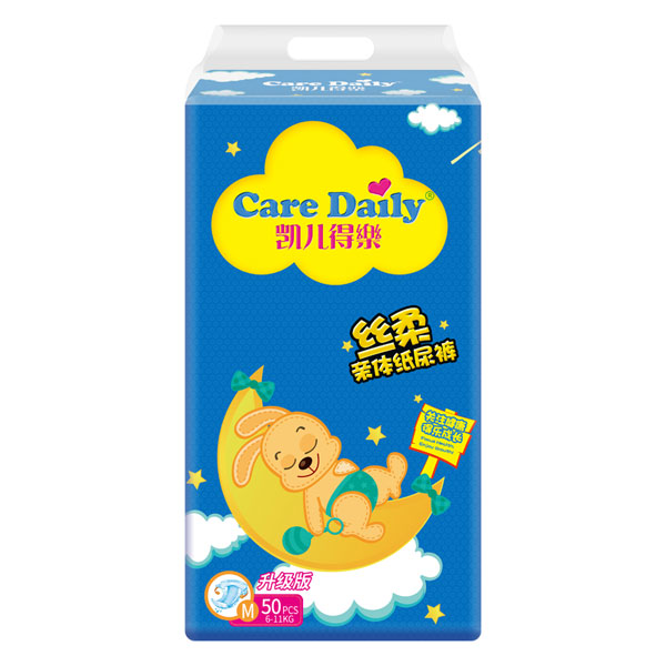 凱兒得樂絲柔親體紙尿褲M.jpg
