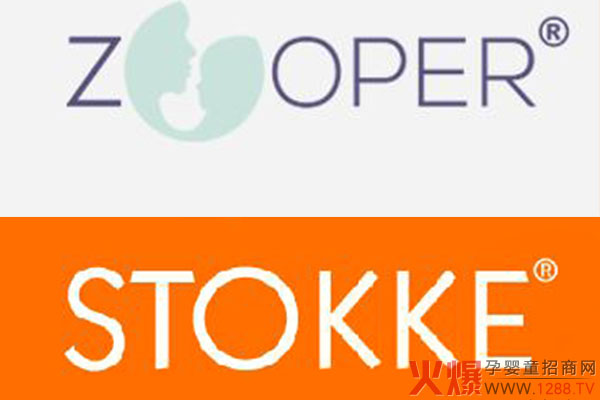 냺܇(ch)M(jn)VS(gu)a(chn)2018ЋͯչV