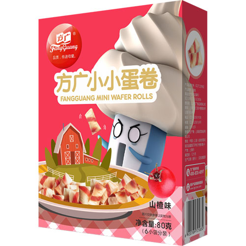 方廣小小蛋卷(山楂味).jpg