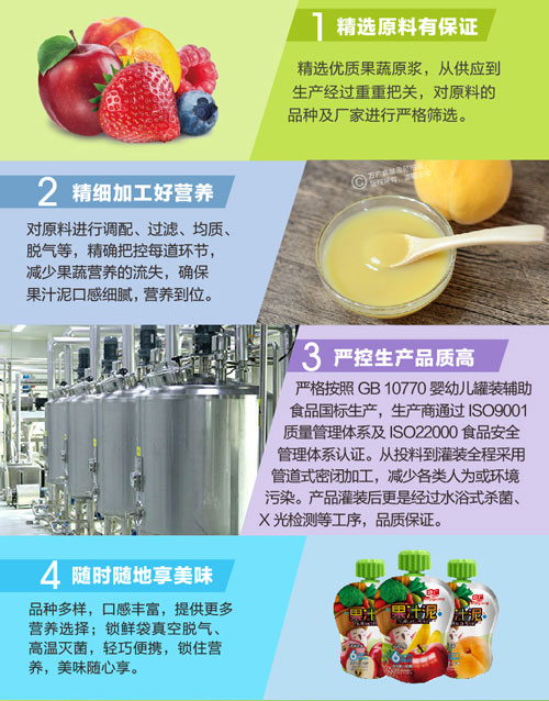 方廣什錦水果果汁泥介紹3.jpg