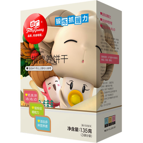 方廣手指營養(yǎng)餅干135g.jpg