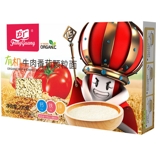 方廣有機(jī)牛肉番茄顆粒面.jpg