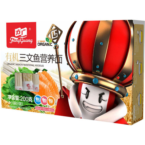 方廣有機(jī)三文魚營(yíng)養(yǎng)面.jpg