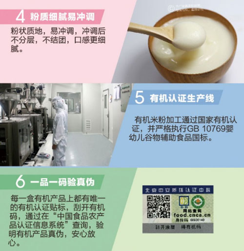 方廣有機純營養(yǎng)米粉產(chǎn)品質量9.jpg