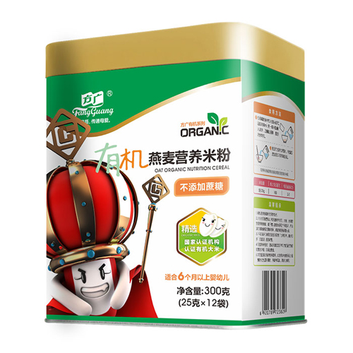 方廣有機(jī)燕麥營養(yǎng)米粉.jpg