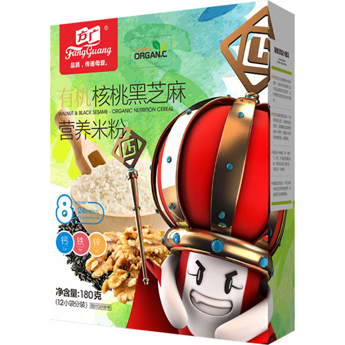 方廣有機(jī)核桃黑芝麻營養(yǎng)米粉.jpg