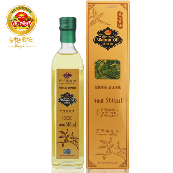 康邦美味云南香格里拉有機(jī)核桃油母嬰適用500ml.jpg 康邦美味云南香格里拉有機(jī)核桃油母嬰適用500ml.jpg