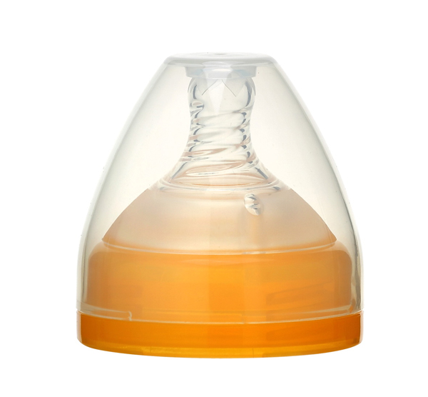 靚仔博士奶嘴套裝.jpg 靚仔博士奶嘴套裝.jpg