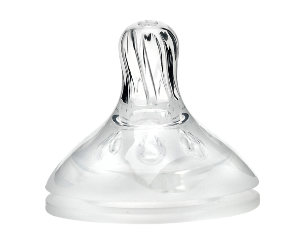 靚仔博士硅膠奶嘴4.jpg 靚仔博士硅膠奶嘴4.jpg