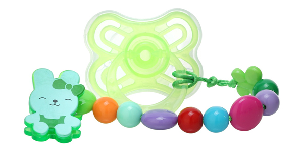 靚仔博士安撫奶嘴 綠色.jpg 靚仔博士安撫奶嘴 綠色.jpg